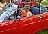 1966 Ford Fairlane for sale 101030795